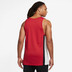 Nike Dri-Fit Icon Jersey 2