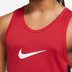 Nike Dri-Fit Icon Jersey 3