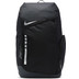 Nike Hoops Elite Backpack