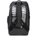 Nike Hoops Elite Backpack