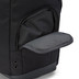 Nike Hoops Elite Backpack