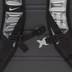 Nike Hoops Elite Backpack