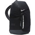 Nike Hoops Elite Backpack