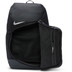 Nike Hoops Elite Backpack