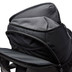 Nike Hoops Elite Backpack