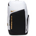 Nike Hoops Elite Backpack