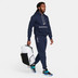 Nike Hoops Elite Backpack