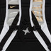 Nike Hoops Elite Backpack