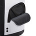 Nike Hoops Elite Backpack
