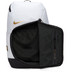 Nike Hoops Elite Backpack