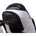 Nike Hoops Elite Backpack