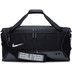 Nike Hoops Elite Duffel Bag