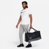 Nike Hoops Elite Duffel Bag