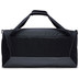 Nike Hoops Elite Duffel Bag