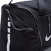 Nike Hoops Elite Duffel Bag