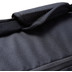 Nike Hoops Elite Duffel Bag