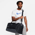 Nike Hoops Elite Duffel Bag