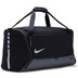 Nike Hoops Elite Duffel Bag