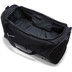Nike Hoops Elite Duffel Bag