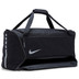 Nike Hoops Elite Duffel Bag