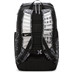 Nike Hoops Elite Rucksack