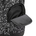 Nike Hoops Elite Rucksack