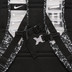 Nike Hoops Elite Rucksack