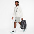 Nike Hoops Elite Rucksack