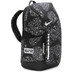 Nike Hoops Elite Rucksack