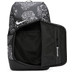 Nike Hoops Elite Rucksack