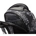 Nike Hoops Elite Rucksack