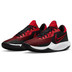 Nike Precision 6