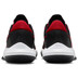 Nike Precision 6