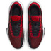 Nike Precision 6