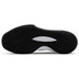 Nike Precision 6