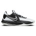 Nike Precision 6