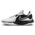 Nike Precision 6