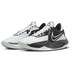 Nike Precision 6