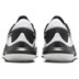 Nike Precision 6