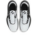 Nike Precision 6