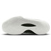 Nike Precision 6