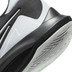 Nike Precision 6