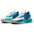 Nike Precision 6