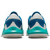 Nike Precision 6