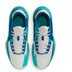 Nike Precision 6