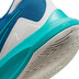 Nike Precision 6