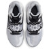 Nike KD Trey 5 X