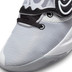 Nike KD Trey 5 X