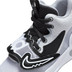 Nike KD Trey 5 X