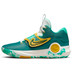 Nike KD Trey 5 X